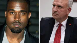 Oktay Saral’dan Kanye West konseri tepkisi: “İnanç ve medeniyet değerlerine saygısızlık”