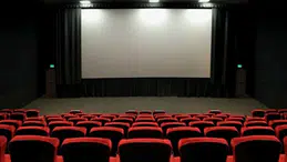 Bu hafta sinema salonlarında 7 yeni film vizyona giriyor