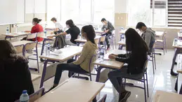 YKS'de yiyecek içecek verilecek mi? Beslenme paketi iddiaları sınav öncesi gündemde