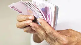 Dar gelirli ailelere yeni destek modeli: Çocuk sayısı ve kira gideri belirleyici olacak