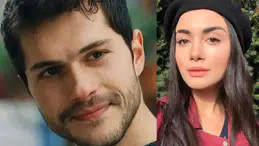 Doğanın Kanunu dizisi nerede çekildi?