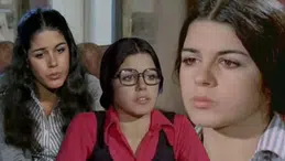 Hababam Sınıfı'nın edebiyat öğretmeni Semra Hoca kimdir?