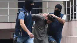 DEAŞ'a yönelik 30 ilde operasyon: 119 şüpheli yakalandı