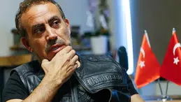 Haluk Levent'e ait olduğu öne sürülen yazışmalar gündeme geldi
