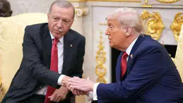 İsrail basınından dikkat çeken Türkiye analizi: "Türkiye'den tokat yedik"