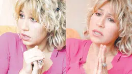 Ruhsar Gültekin kimdir, sağlık durumu nasıl? Usta oyuncu ikinci kez beyin kanaması geçirdi