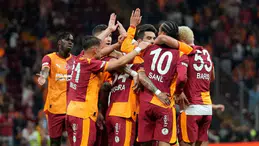 Galatasaray hazırlık maçları ne zaman! Sarı-kırmızılıların sezon öncesi maç takvimi belli oldu