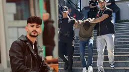 İstanbul'da kaybolan düğün fotoğrafçısı cinayeti çözüldü