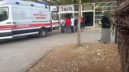 Şanlıurfa'da düğünde silah kazası: Dernek başkanı 2 kişiyi vurdu