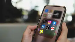 Sosyal Medya Ajansı Platform Seçimi ve Kriz Yönetimi Rehberi