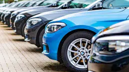 Türkiye'de Haziran ayında en çok satılan otomobiller açıklandı