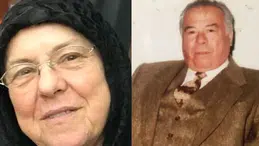 40 yıl hizmetçilik yaptığı zengin iş insanı babası çıktı!