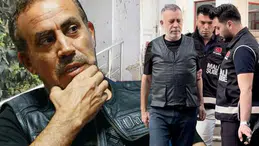 Bomba iddia: Haluk Levent'in ne evi ne de arabası varmış!