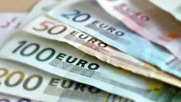Dolar, euro ve sterlin için 12 aylık beklenti açıklandı