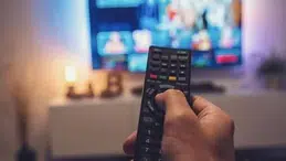 22 Temmuz Çarşamba TV yayın akışı! Bu akşam ekranda hangi diziler ve programlar var?