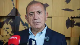 CHP İstanbul İl Kongresi davasında ara karar! Mahkemeden görev kararı