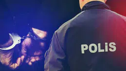 Ankara'da 122 bin 500 uyuşturucu hap ele geçirildi