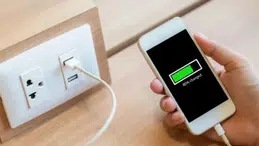 Uzmanlardan yaz sıcağında telefon uyarısı: Uzun süre şarjda bırakmayın