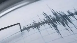 Meksika'da 6.4 büyüklüğünde deprem meydana geldi