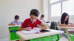 1. sınıf kayıtları ne zaman başlıyor, ilkokul kaydı nasıl ve nereden yapılır?