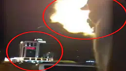 Diyarbakır'da hastaneye silahlı saldırı: O anları kaydeden 2 şüpheli yakalandı