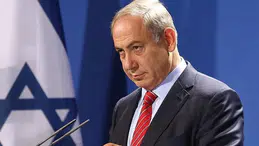 İsrail basını: Netanyahu, Trump'ın Orta Doğu'dan çekilme talebine karşı çıkacak