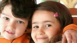 'Aliye'nin Arda'sı yıllar sonra ortaya çıktı: Ayberk Koçar'ın son hali gündem oldu