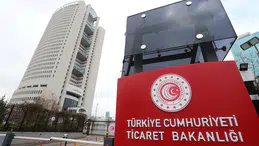 Ticaret Bakanlığı araç satışı başladı! E-ihaleye nasıl girilir, kimler katılabilir?