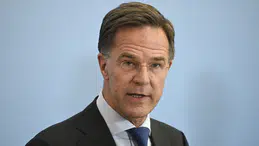 Mark Rutte'den Ankara Zirvesi öncesi savunma harcamaları ve Ukrayna mesajı