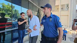 Aydın'da dolandırıcılık soruşturması: Tapu Müdürlüğü'nde görev yapan bir memur gözaltına alındı