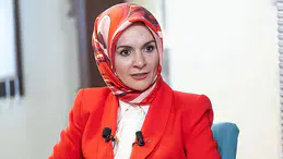 Bakan Göktaş: "Yaşlılıkta en büyük sorun yalnızlık"