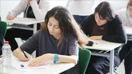 AÖL 3. dönem soruları ve cevapları ne zaman yayımlanacak? MEB takvimi duyurdu