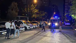 Adana'da boşanma aşamasındaki eşini öldüren şüpheli yakalandı