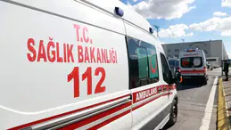 Balıkesir'de denizde erkek cesedi bulundu: Soruşturma başlatıldı