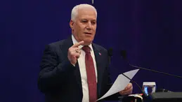 Mustafa Bozbey ilk kez hakim karşısına çıktı: Son görüntüsü gündem oldu