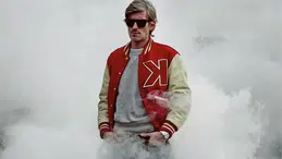 Nightcall şarkısının sahibi Kavinsky kaç yaşındaydı, ölüm nedeni ne?