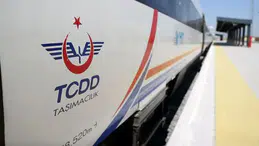 TCDD makinist alımı ilanı yayında! 132 kişilik kadroya başvurular başladı! İşte şartlar