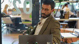 Muhtemel Aşk 7. bölüm fragmanı ekranlara geldi mi? İzleyiciler yanıt arıyor