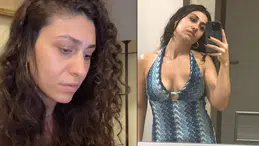 Türk vokalist Elif Sanchez kimdir, kaç yaşında ve nereli?
