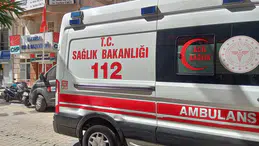 CHP Manisa İl Başkanlığı'ndaki kavganın ardından ilk açıklama: "Olay kişisel tartışmadan ibaret"