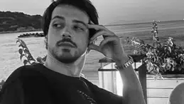 Mert Yazıcıoğlu'nun yeni projesi belli oldu