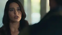 Dilara Sümbül kimdir? Muhtemel Aşk'ın Esra'sı merak konusu oldu