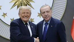 Trump ne zaman gidecek? Ankara'dan dönüş tarihi ve NATO programı