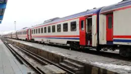 TCDD Taşımacılık personel alımı için düğmeye bastı! 228 kişi işe alınacak, işte şartlar