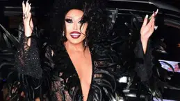 74 yaşındaki Bülent Ersoy'a 'Lolita' operasyonu! Hastane odasından paylaşım yaptı