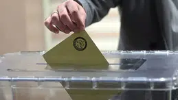 Yargıtay açıkladı: Siyasi partilerin güncel üye sayıları belli oldu