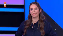 Var Mısın Yok Musun yarışmacısı Hülya Fazla kimdir, kaç yaşında ve nereli?
