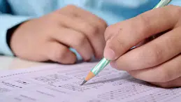 MEB AGS ÖABT saat kaçta başlıyor? 2026 oturum saatleri ve sınav süreleri