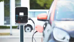 Elektrikli araç MTV 2026'da son günlere girildi! Togg ve Tesla sahipleri ne kadar ödeyecek?