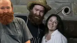 MasterChef Eren'in eşi Ecem Ruşitoğlu kimdir, ne iş yapıyor?